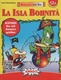 La Isla Bohnita (1998)