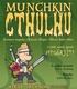 Munchkin Cthulhu (2010)