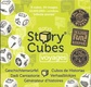 Rory's Story Cubes: Voyages (2011)