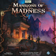 Mansions of Madness (2011)