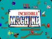 The Incredible Machine (1992)