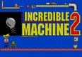 The Incredible Machine 2 (1994)