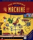 The Incredible Machine 3 (1995)
