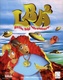 Little Big Adventure 2 (1997)