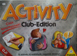 Activity Club-Edition (2002)