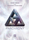 Anachrony (2017)