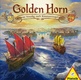 Golden Horn (2013)
