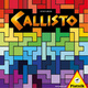 Callisto (2015)