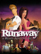 Runaway: A Road Adventure (2001)