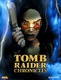 Tomb Raider Chronicles (2000)