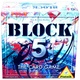 BLOCK 5 (2011)