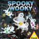 Spooky Wooky (2016)