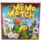 Memo Match (2012)