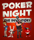 Poker Night at the Inventory (2010)
