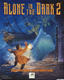 Alone in the Dark 2 (1993)