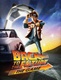 Back to the Future: The Game (2010)