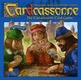 Cardcassonne (2009)