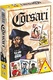 Corsari (2004)