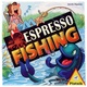 Espresso Fishing (2014)