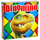 Dinomino (2015)