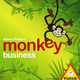 Monkey Business (2011)