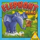 Elephant Memo (2011)