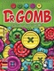 Dr. Gomb (2016)