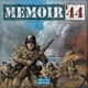 Memoir ’44 (2004)
