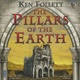 The Pillars of the Earth (2006)