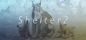 Shelter 2 (2015)