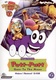 Putt-Putt Goes to the Moon (1993)