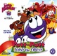 Putt-Putt Joins the Circus (2000)