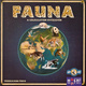 Fauna (2011)