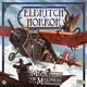 Eldritch Horror: Mountains of Madness (2014)