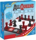 All Queens Chess (2015)