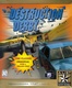 Destruction Derby (1995)