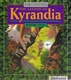 The Legend of Kyrandia (1992)