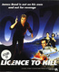 007: Licence to Kill (1989)