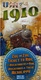 Ticket to Ride – USA 1910 (2006)