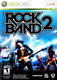 Rock Band 2 (2008)