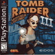 Tomb Raider III: Adventures of Lara Croft (1998)