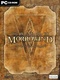 The Elder Scrolls III: Morrowind (2002)