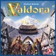 Valdora (2009)