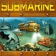 Submarine (2004)