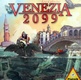 Venezia 2099 (2014)
