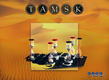 TAMSK (1998)