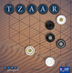 TZAAR (2007)