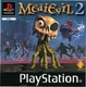 MediEvil 2 (2000)