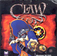 Claw (1997)