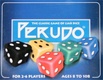 Perudo (1800)